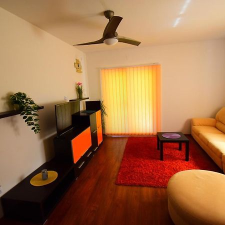 Apartment Bono ماتولي المظهر الخارجي الصورة