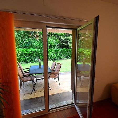 Apartment Bono ماتولي المظهر الخارجي الصورة