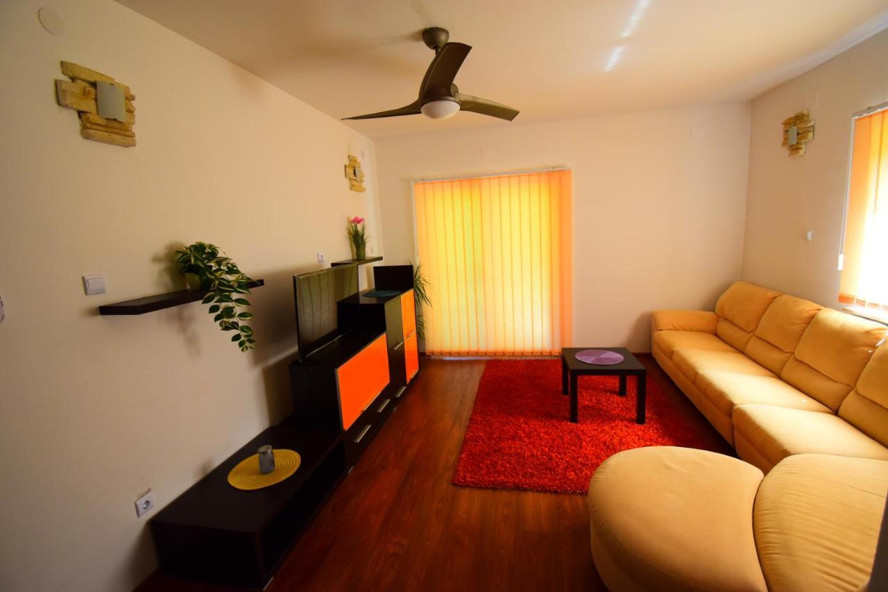 Apartment Bono ماتولي المظهر الخارجي الصورة