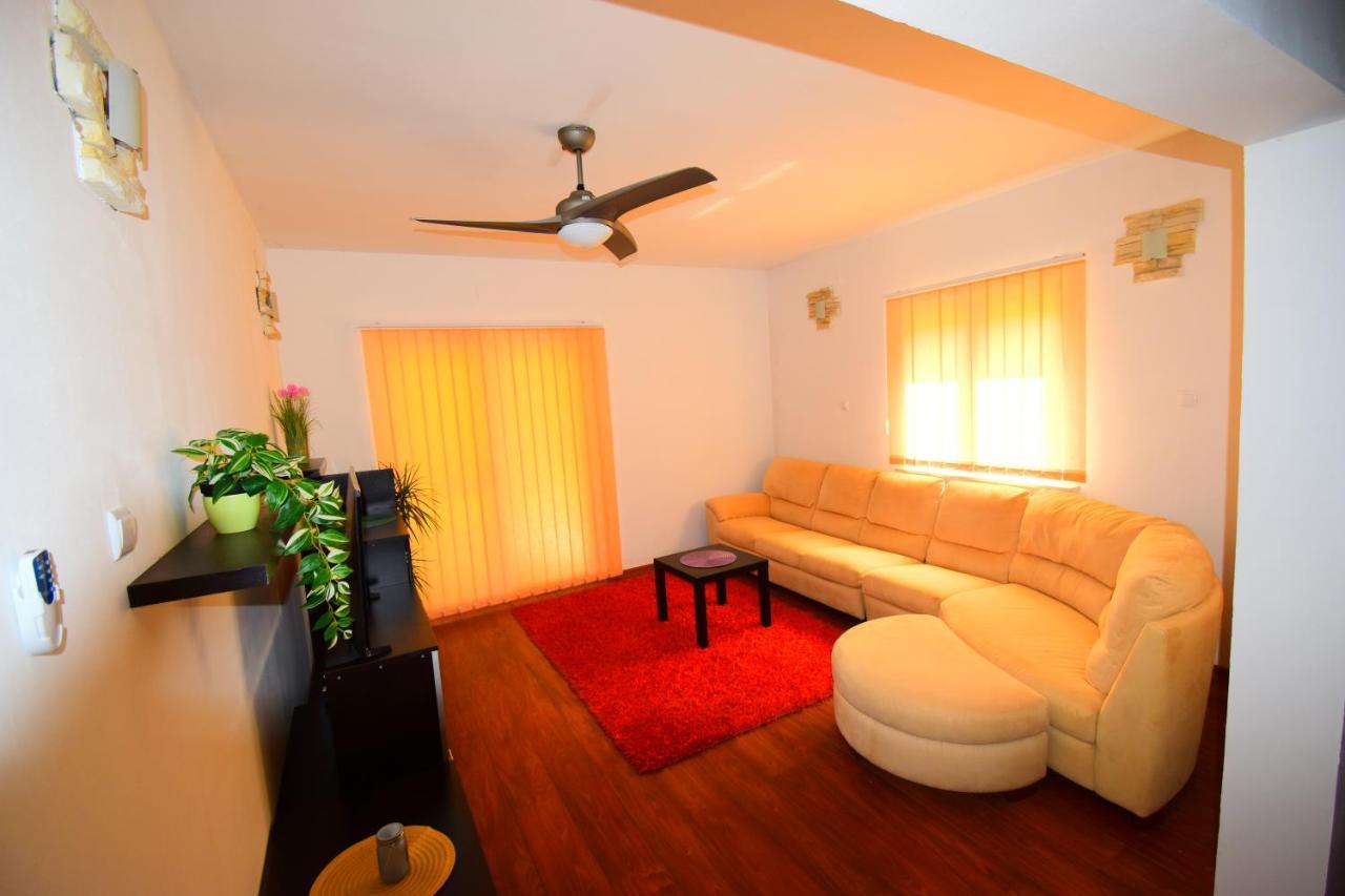 Apartment Bono ماتولي المظهر الخارجي الصورة