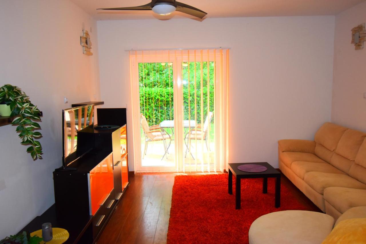 Apartment Bono ماتولي المظهر الخارجي الصورة