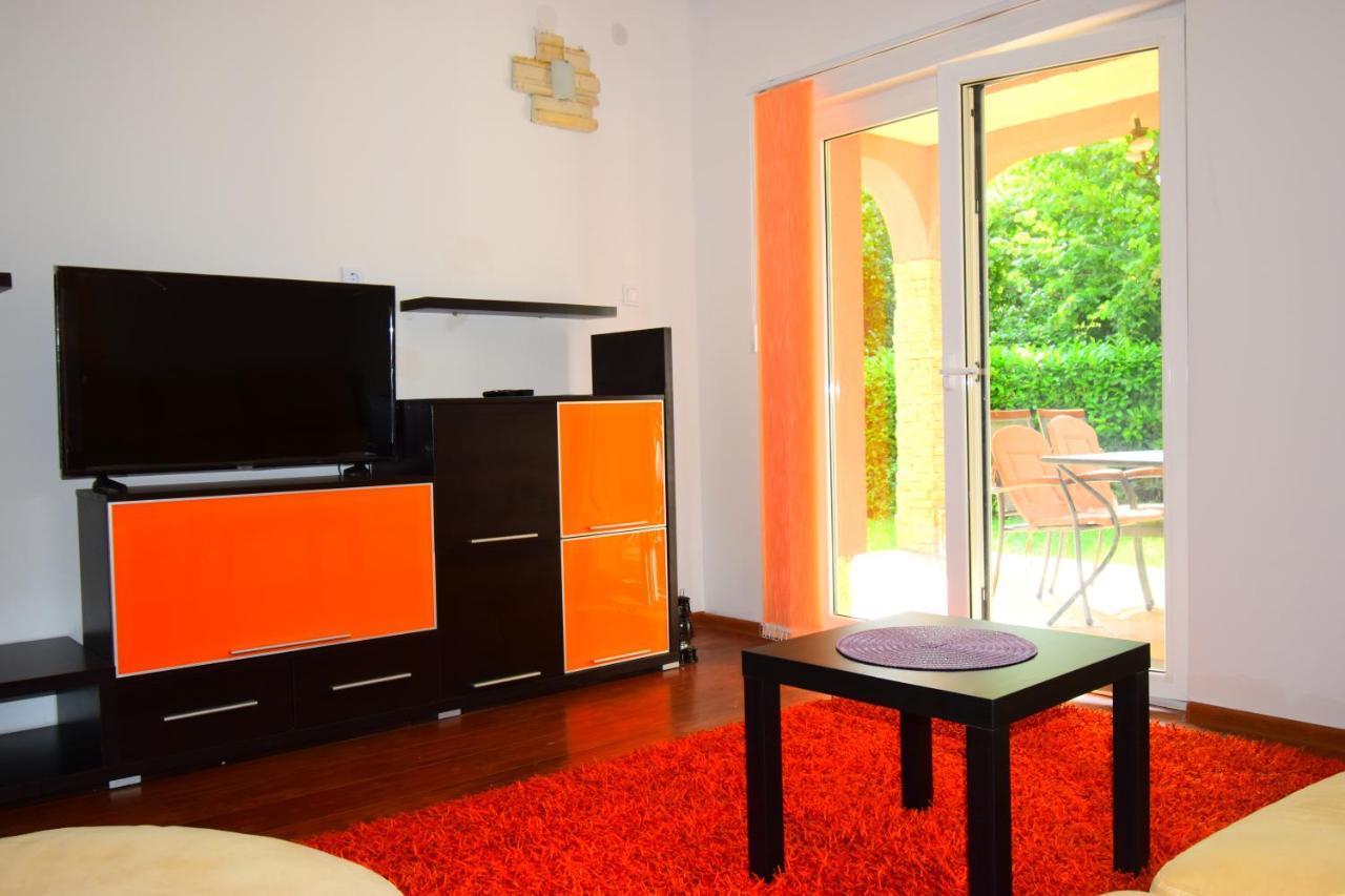 Apartment Bono ماتولي المظهر الخارجي الصورة
