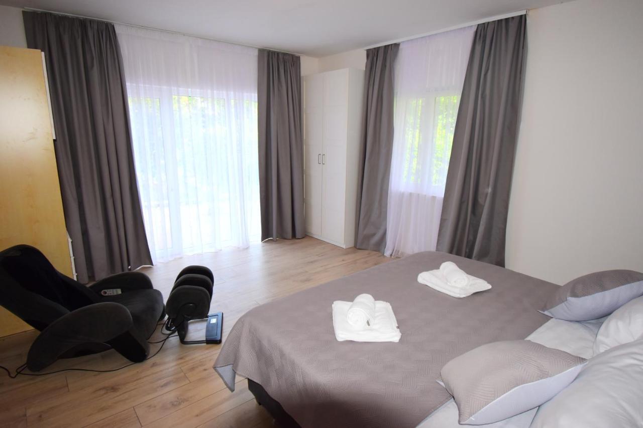 Apartment Bono ماتولي المظهر الخارجي الصورة