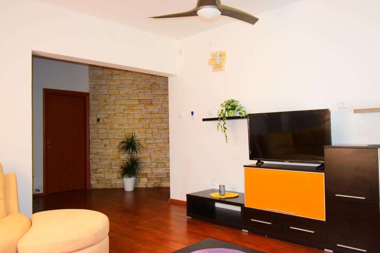 Apartment Bono ماتولي المظهر الخارجي الصورة